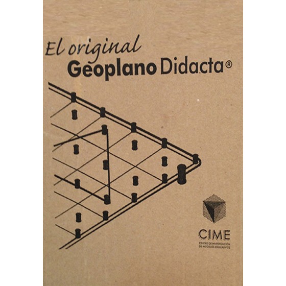 Geoplano