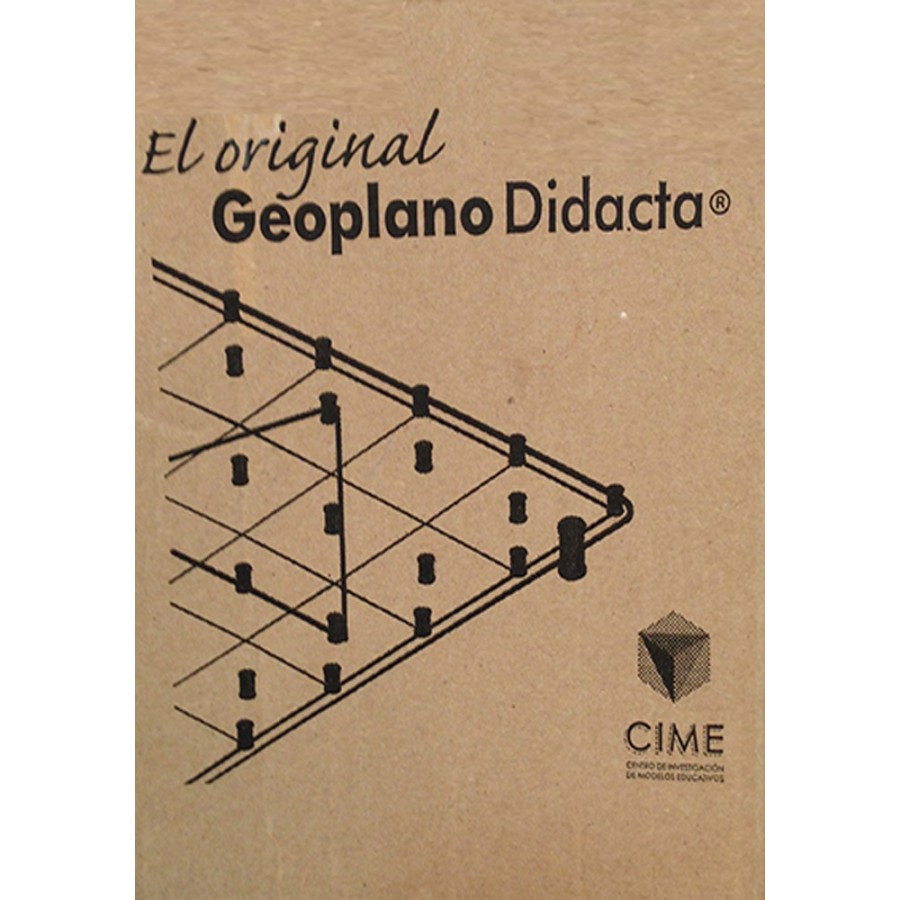 Geoplano