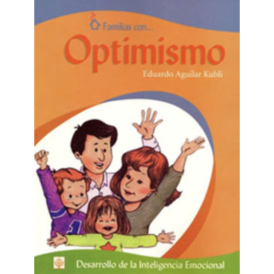 FAMILIAS CON OPTIMISMO